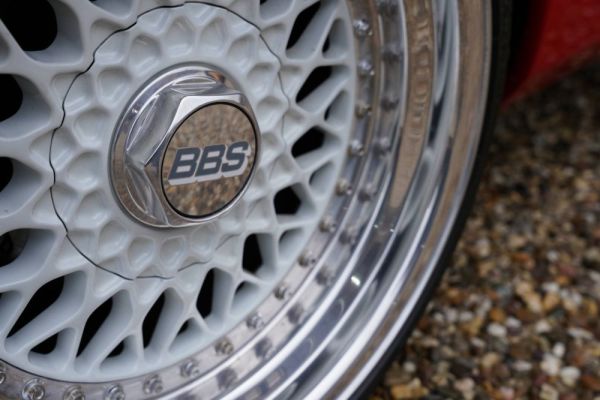 BMW 320/6 1980 128626