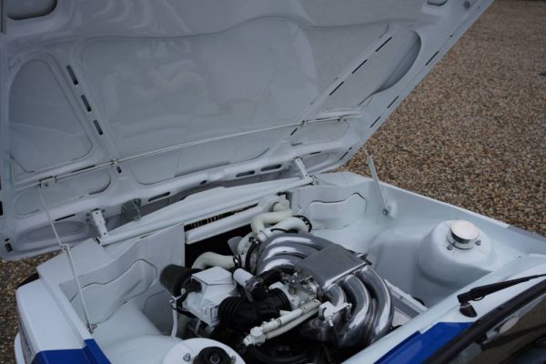 BMW 320/6 1980 128629