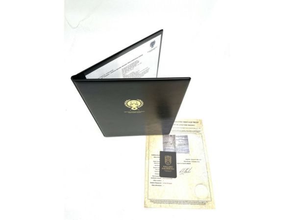 Land Rover Range Rover Classic 3.5 1982 128636