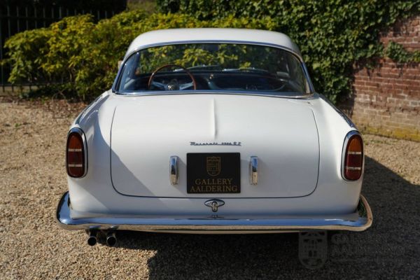 Maserati 3500 GT Touring 1958 128842