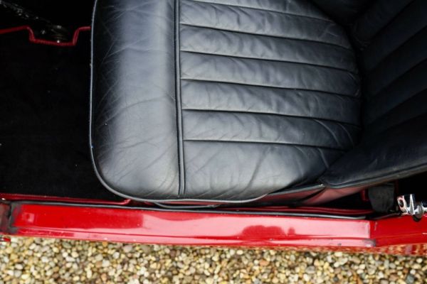 Healey SIlverstone 1949 129518