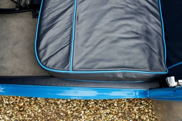 Allard K2 1951 129533