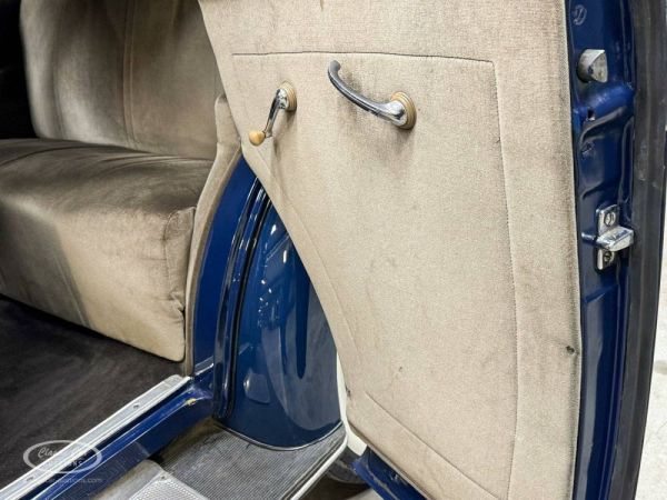 Chevrolet Master 1939 130895