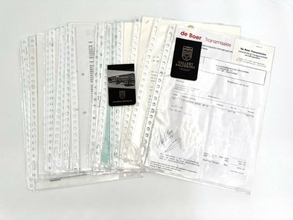 Rover 3500 1972 130907