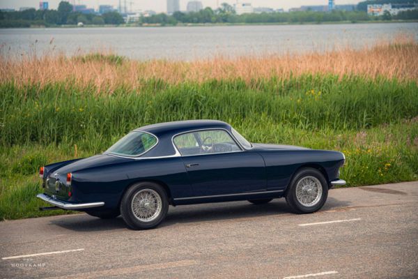 Alfa Romeo 1900 C Super Sprint Touring 1954 59121