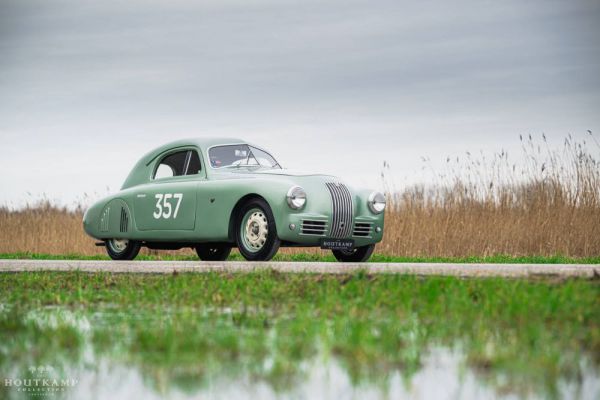 Fiat 1100 S 1948 84465