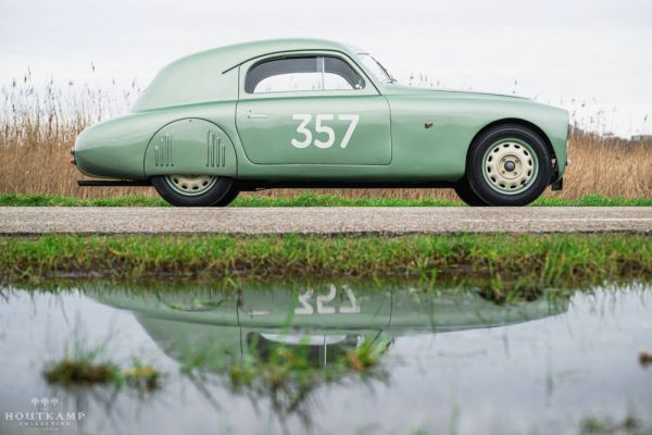 Fiat 1100 S 1948 84467