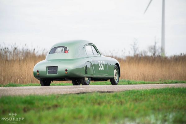 Fiat 1100 S 1948 84468