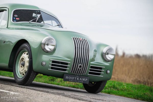 Fiat 1100 S 1948 84470