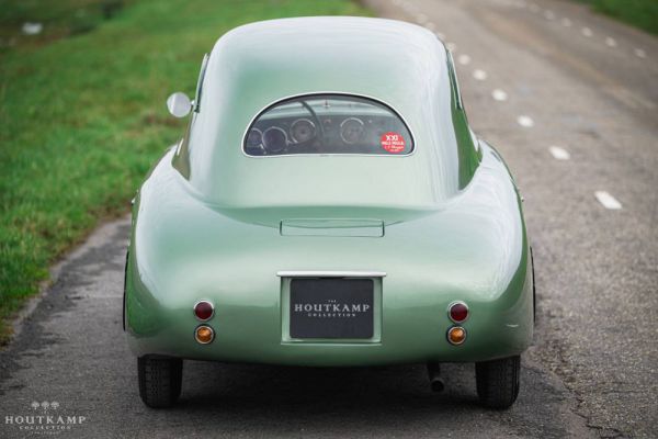 Fiat 1100 S 1948 84474