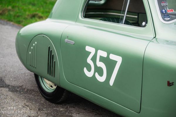 Fiat 1100 S 1948 84476