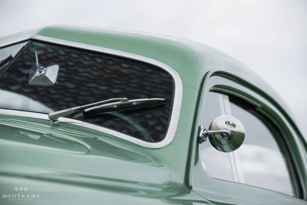 Fiat 1100 S 1948 84477