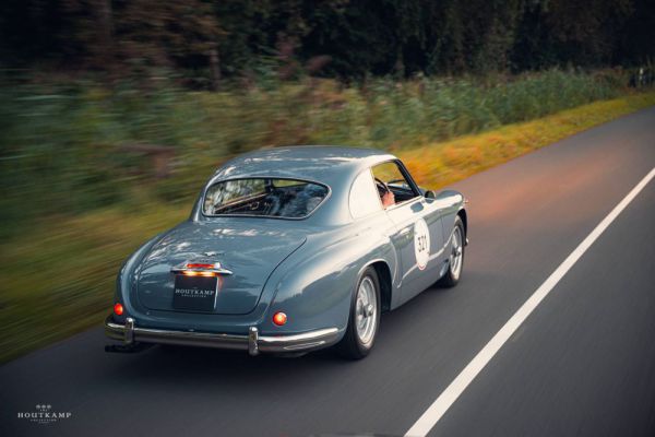 Alfa Romeo 1900 C Sprint 1953 84486