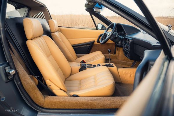 Ferrari 328 GTS 1987 114458