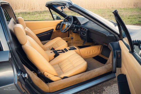 Ferrari 328 GTS 1987 114459