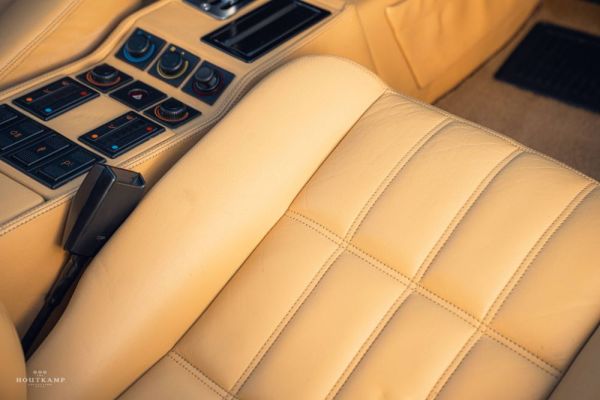 Ferrari 328 GTS 1987 114461