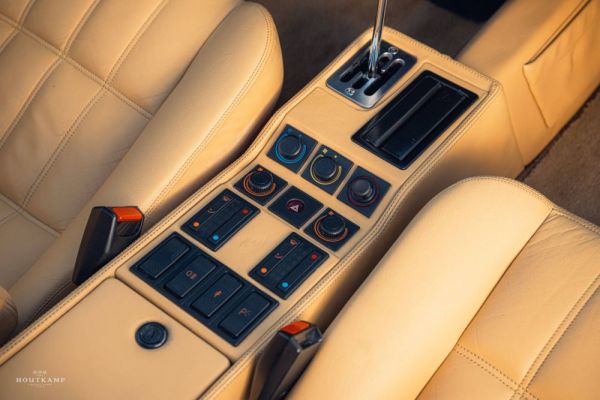 Ferrari 328 GTS 1987 114462