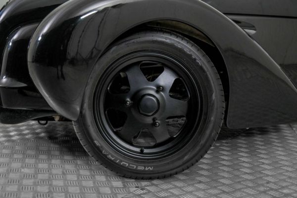 ANDERE Burton - Classic 1988 27301