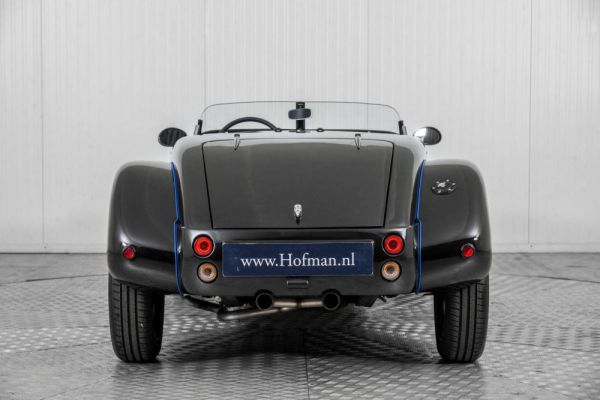 ANDERE Burton - Classic 1988 27312