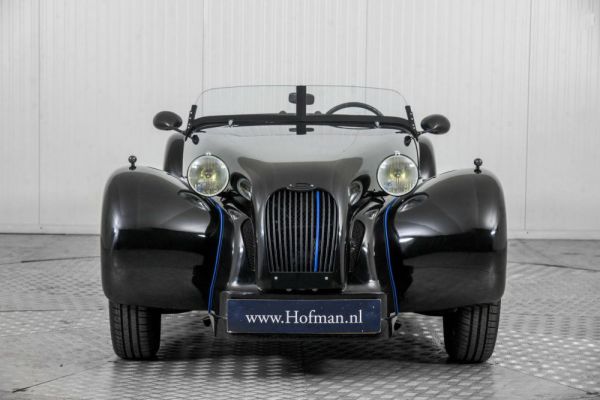 ANDERE Burton - Classic 1988 27313