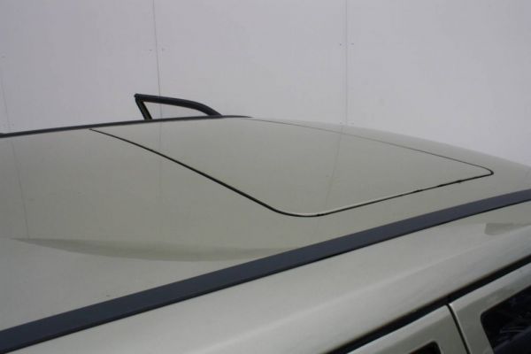 Mercedes-Benz 190 E 1986 27457