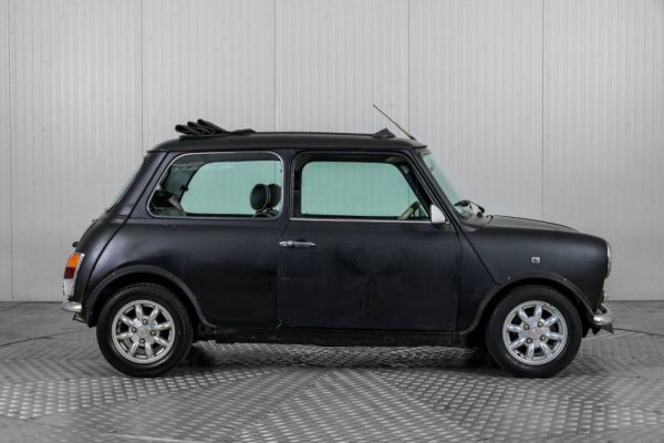 Rover Mini 1.3i 1997 65170