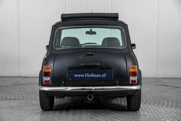 Rover Mini 1.3i 1997 65173