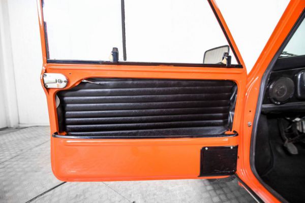 Mini Estate 1980 65189