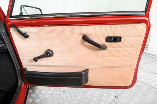 Mini 1000 1985 65365