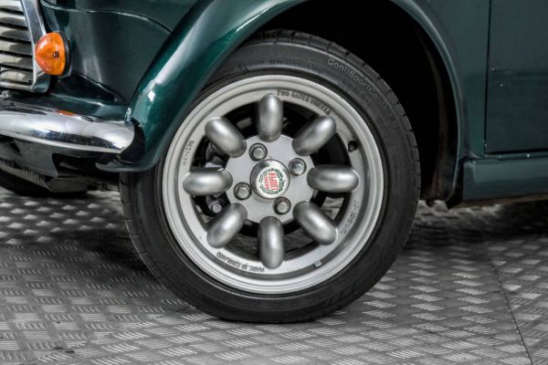 Mini 1,3i SPi 1992 89481