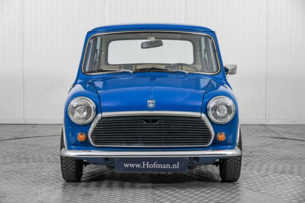 Mini 1000 1978 89743