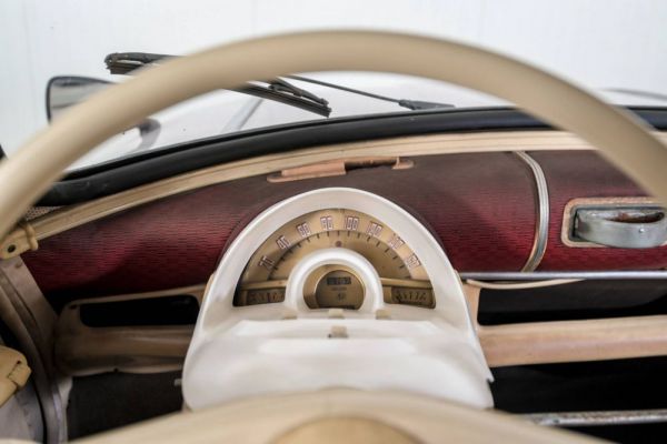 Panhard Dyna Z1 1959 91833