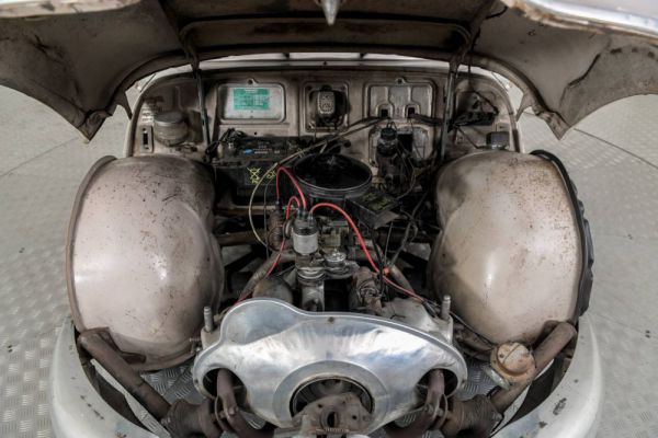 Panhard Dyna Z1 1959 91837