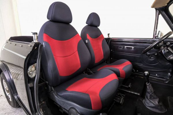 Mini 1000 1983 92567