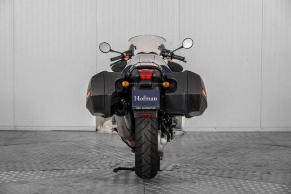 BMW K 1200 RS 1999 111627