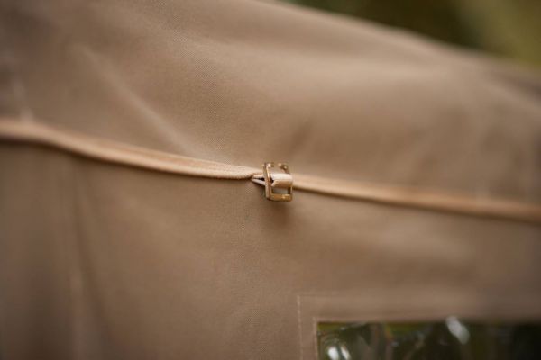 Land Rover 88 1976 25694