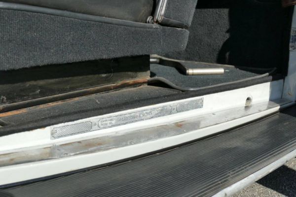 Vauxhall 14-6 1937 87567