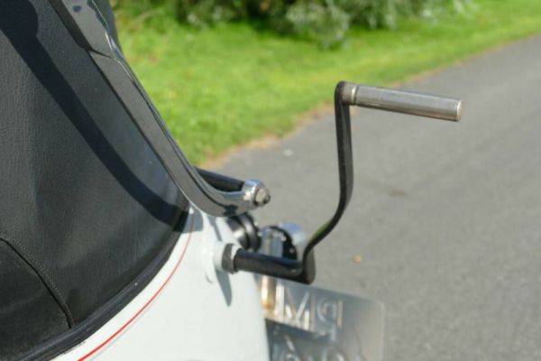 Vauxhall 14-6 1937 87569