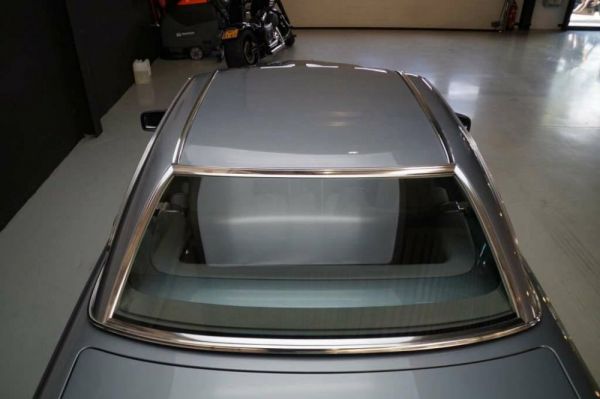 Mercedes-Benz 560 SL 1989 31696