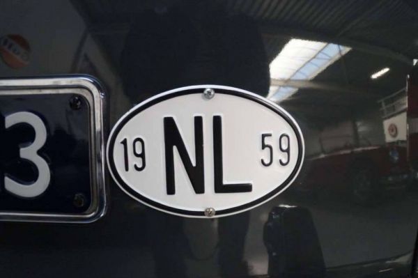 Mercedes-Benz 220 S 1959 31714