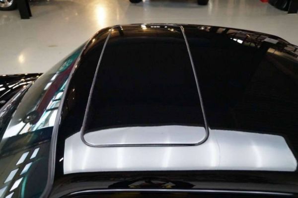 Porsche 911 Carrera 2 1991 31800