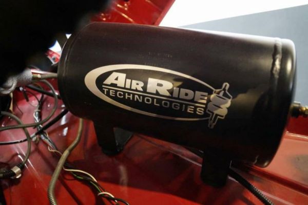 GMC C10 Fleetside 1965 69279