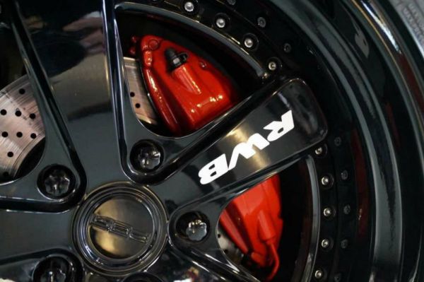 Porsche 911 Cup 1990 86006