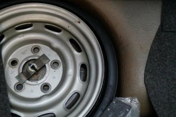 Porsche 911 SC 3.0 1982 123027