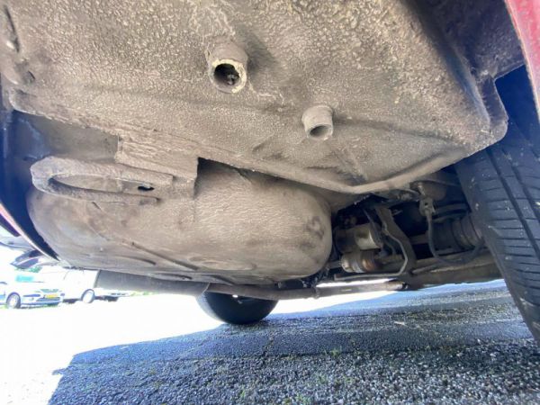 Mercedes-Benz 380 SL 1984 33778