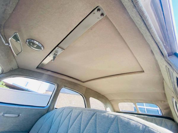 Peugeot 402 B 1938 83275