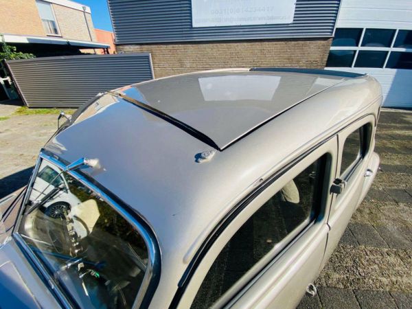 Peugeot 402 B 1938 83277