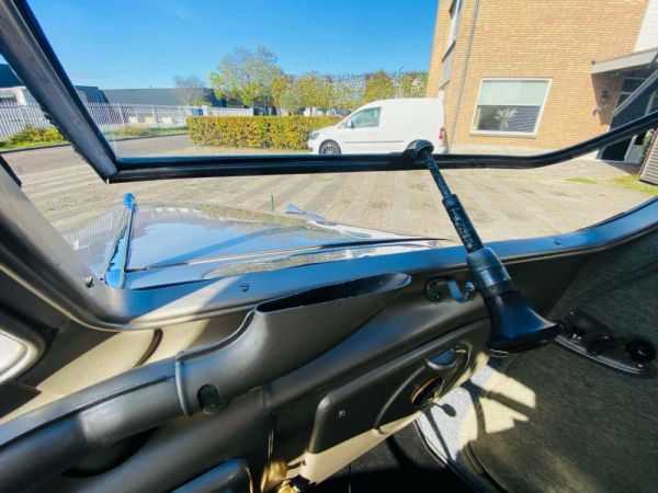 Peugeot 402 B 1938 83279