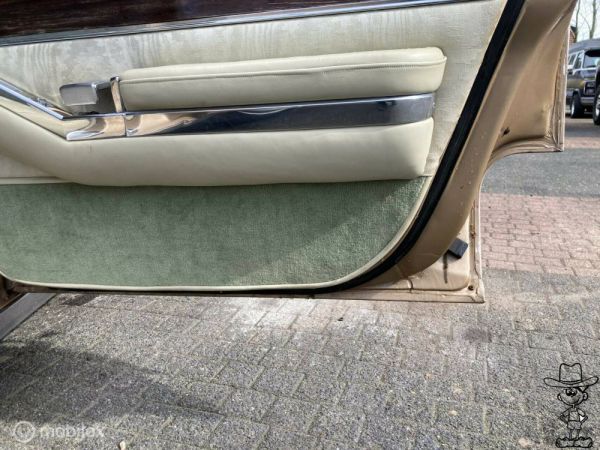 Cadillac 75 Fleetwood 1963 73801