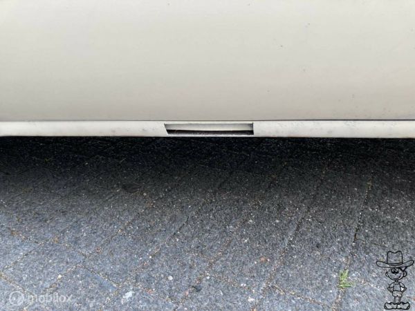 Studebaker Wagonaire 1963 87251